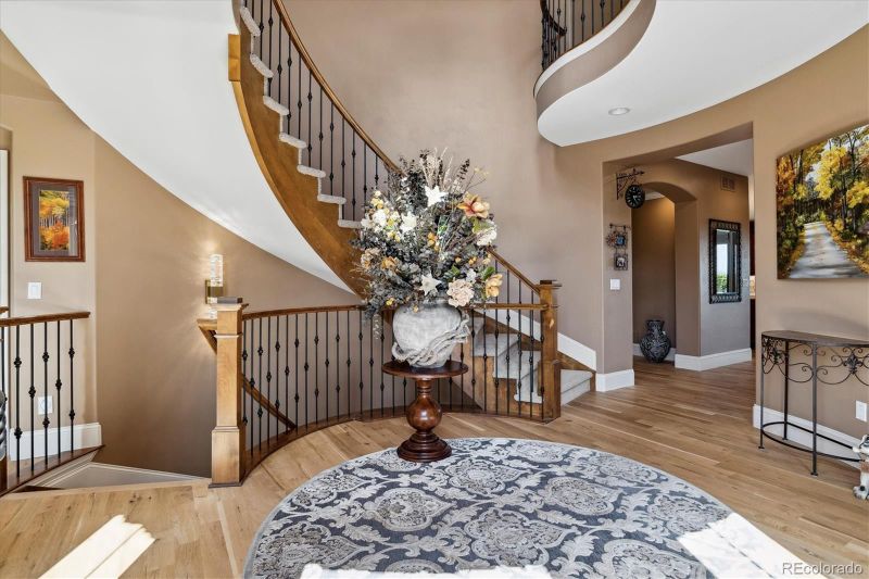 4891 Wilderness Pl, Parker, CO 80134