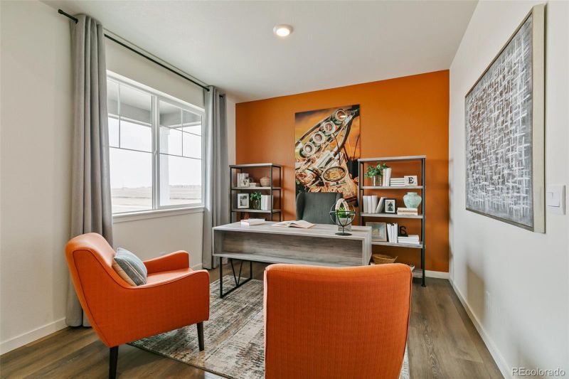 3015 Belleville Ridge Rd, Elizabeth, CO 80107