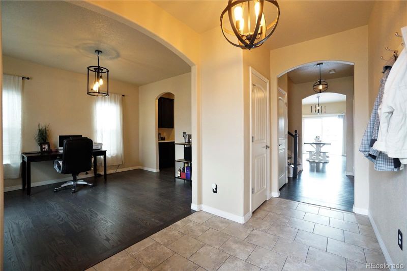 10411 Mt Columbia Dr, Peyton, CO 80831