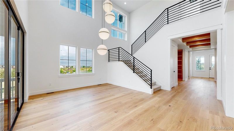 2137 Fountain Cir, Erie, CO 80516