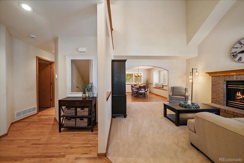 1050 W 15th Ave, Broomfield, CO 80020