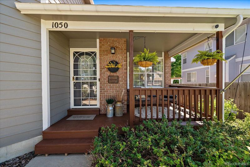 1050 W 15th Ave, Broomfield, CO 80020