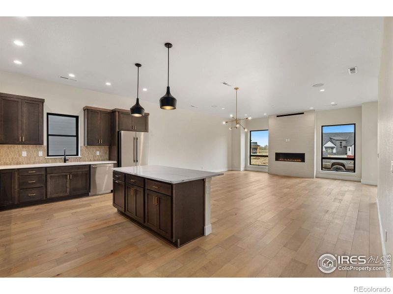 1759 Barefoot Dr, Windsor, CO 80550