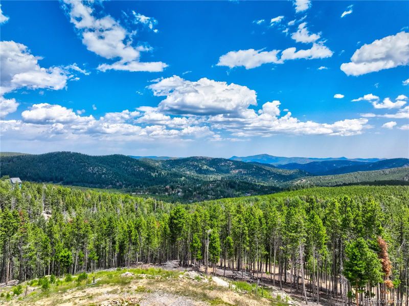 227 Ute Trl, Evergreen, CO 80439
