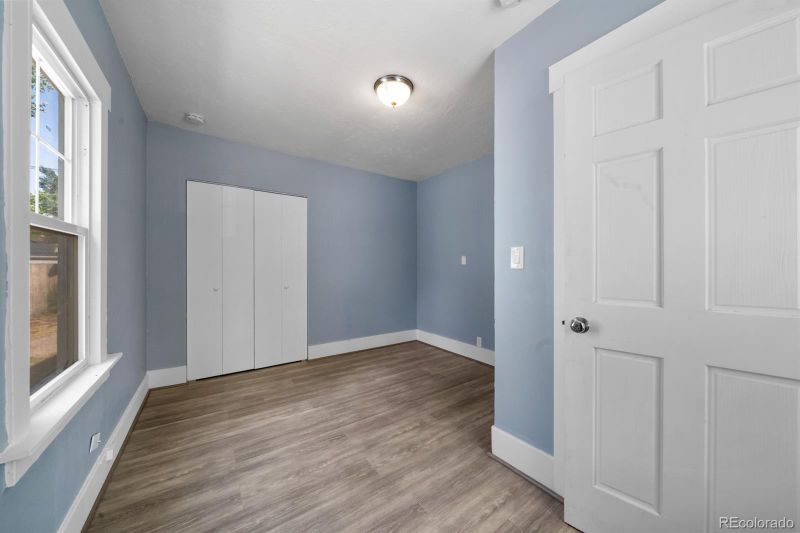 2064 S Gilpin St, Denver, CO 80210