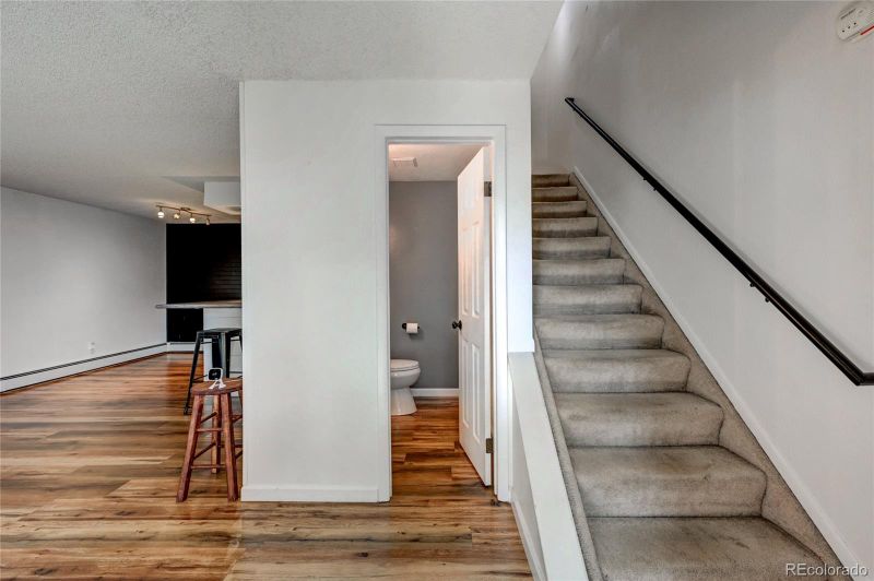 24 Nome Way #B, Aurora, CO 80012