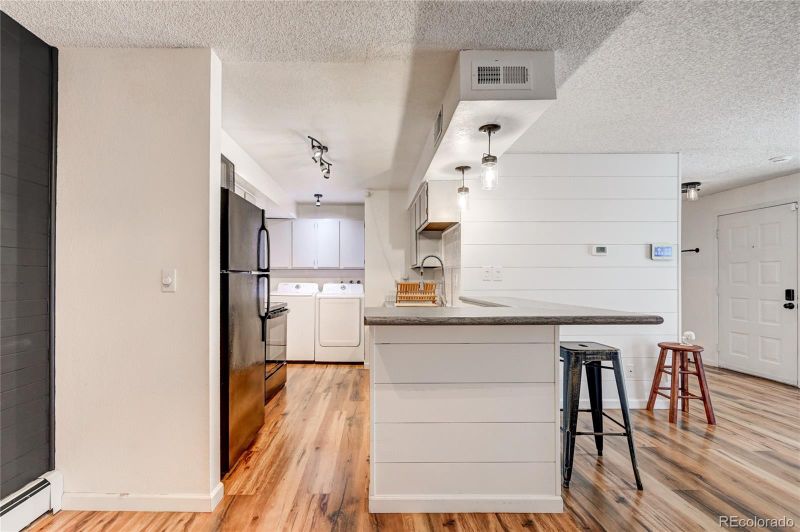 24 Nome Way #B, Aurora, CO 80012