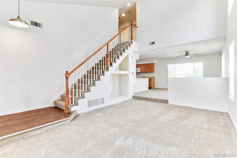 4823 Genoa St, Denver, CO 80249