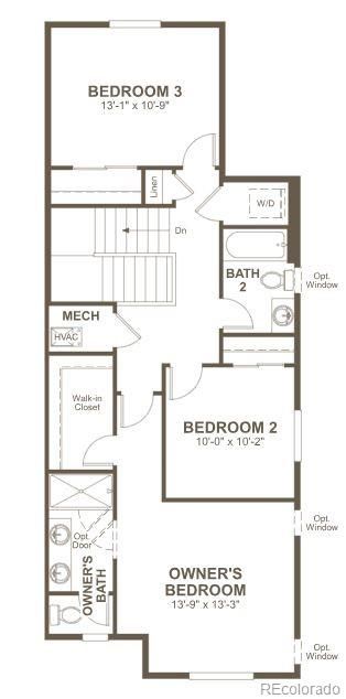 82 S Trussville St, Aurora, CO 80018