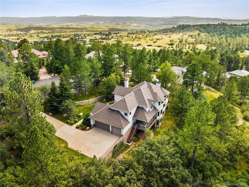 247 Lead King Dr, Castle Rock, CO 80108
