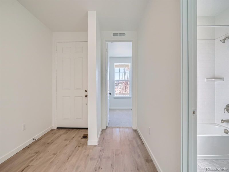 8331 S Cody Way, Littleton, CO 80128
