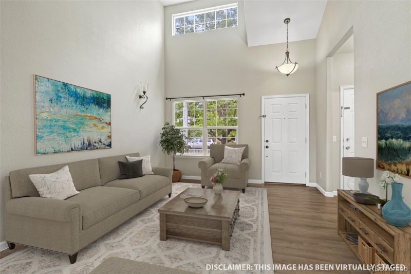 21223 White Ash Ln, Parker, CO 80138