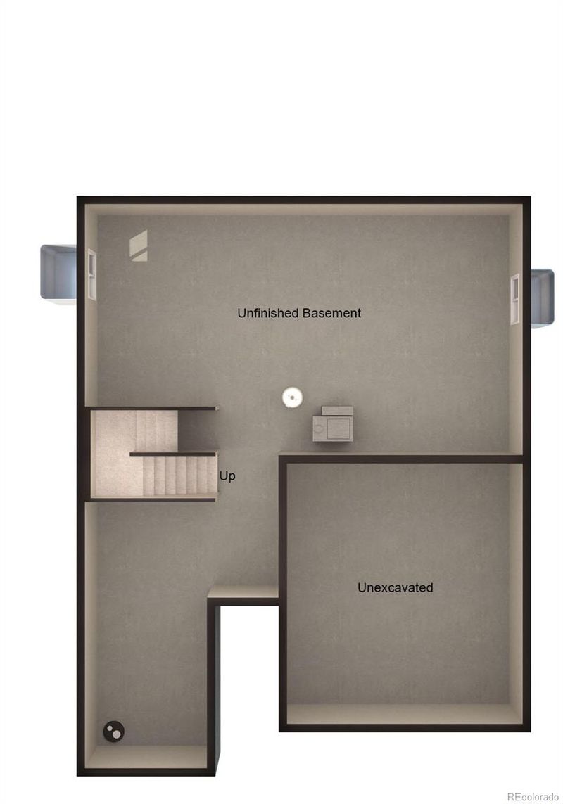16946 Ballinger Cir, Mead, CO 80542