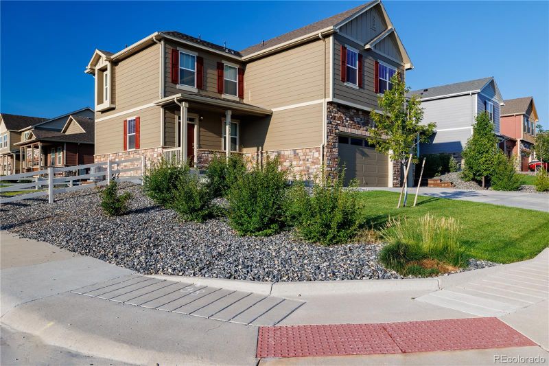 2414 Echo Park Dr, Castle Rock, CO 80104