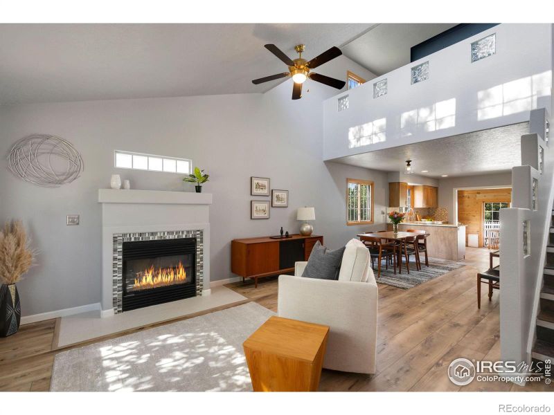 104 Phyllis Ave, Johnstown, CO 80534