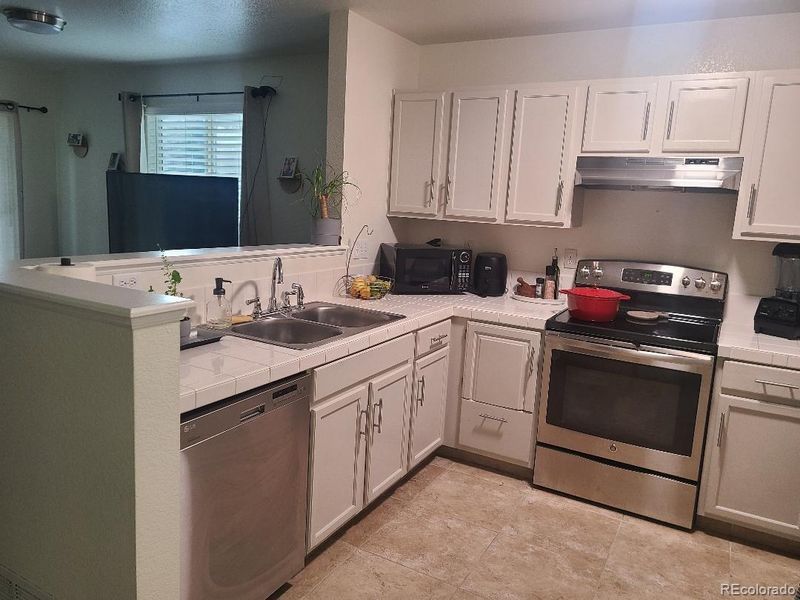 4668 Cornish Way, Denver, CO 80239