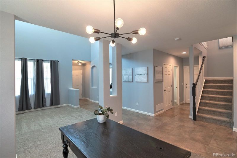 3815 Deer Valley Dr, Castle Rock, CO 80104