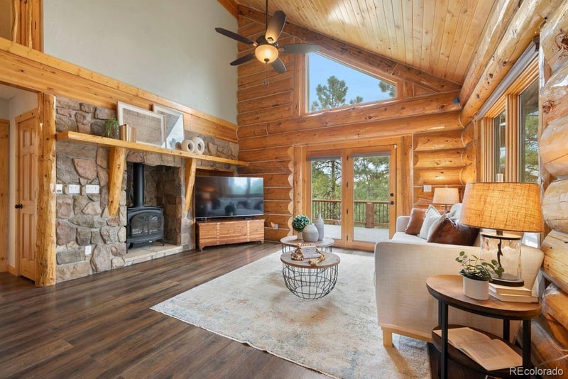 12877 Hilltop Pl, Kiowa, CO 80117