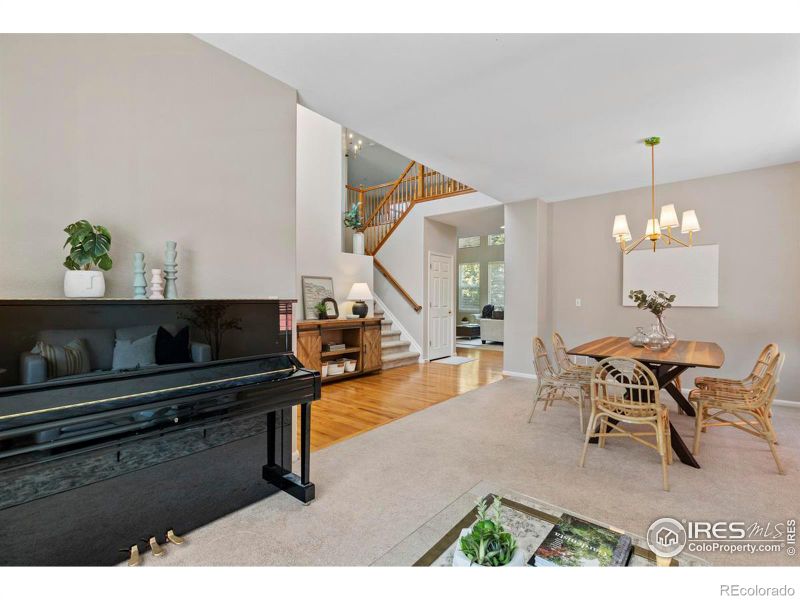 2727 Chase Dr, Fort Collins, CO 80525