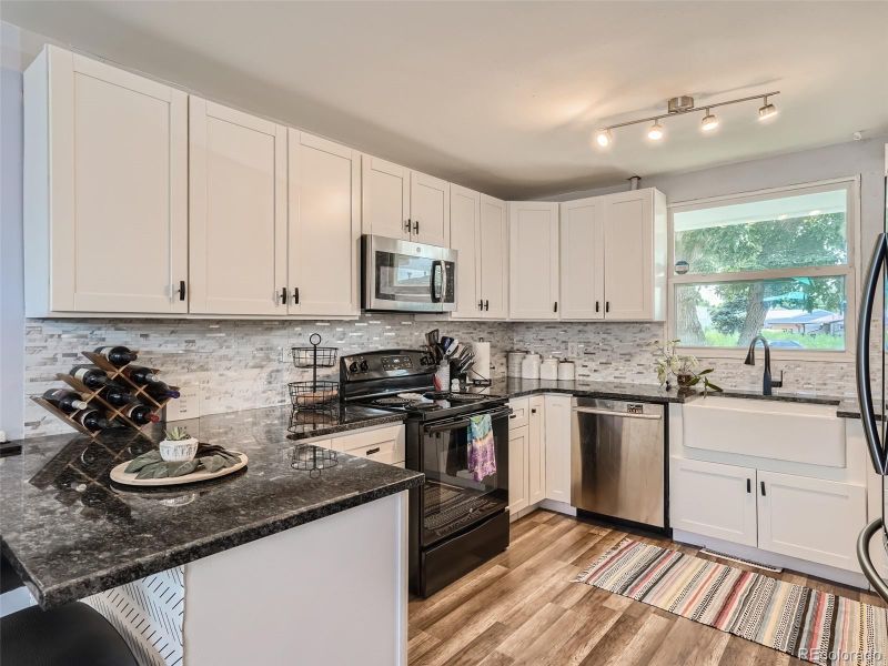 7401 Granada Rd, Denver, CO 80221