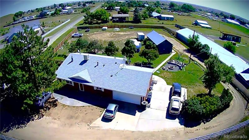 2650 175th Ave, Erie, CO 80516