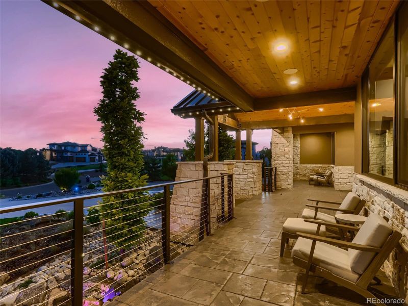 2415 Spruce Meadows Dr, Broomfield, CO 80023