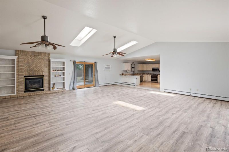 5 Wildwood Pl, Alamosa, CO 81101