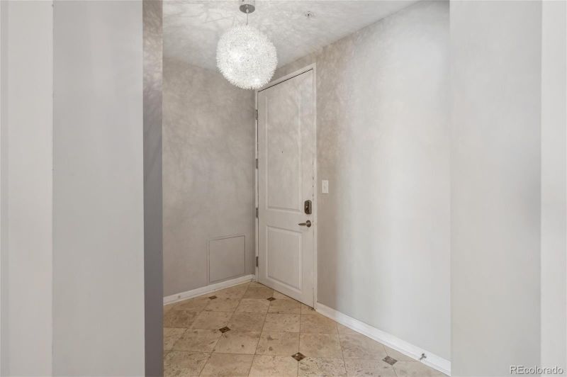 975 N Lincoln St #11F-N, Denver, CO 80203