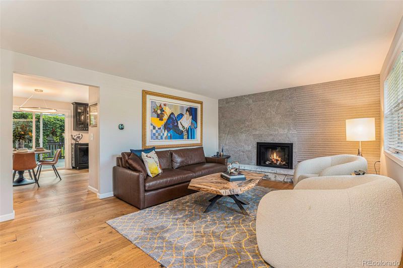 5145 Sioux Dr, Boulder, CO 80303