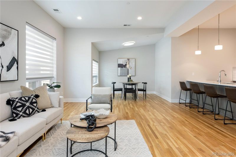 4144 Tennyson St #8, Denver, CO 80212