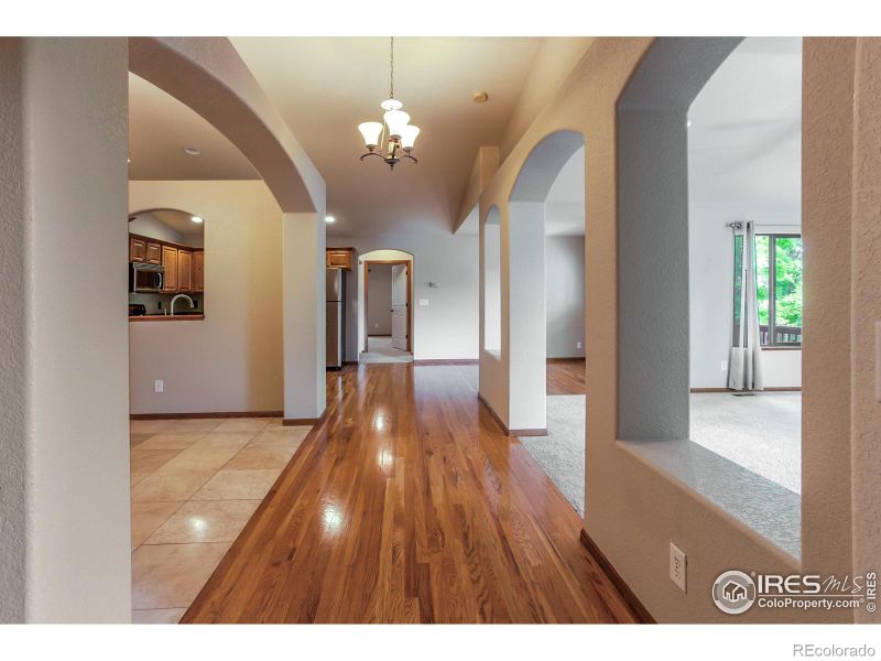 4031 Avenida Del Sol Dr, Loveland, CO 80538