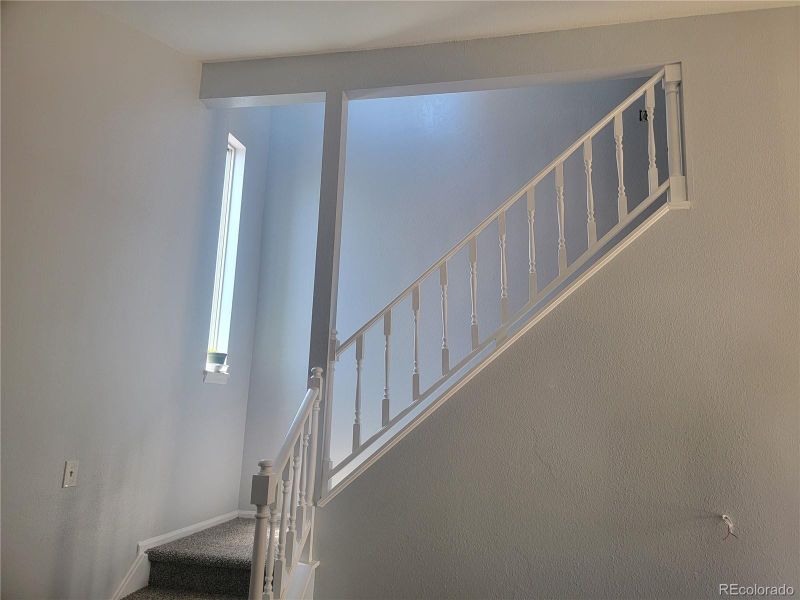 1651 Ensenada St, Aurora, CO 80011