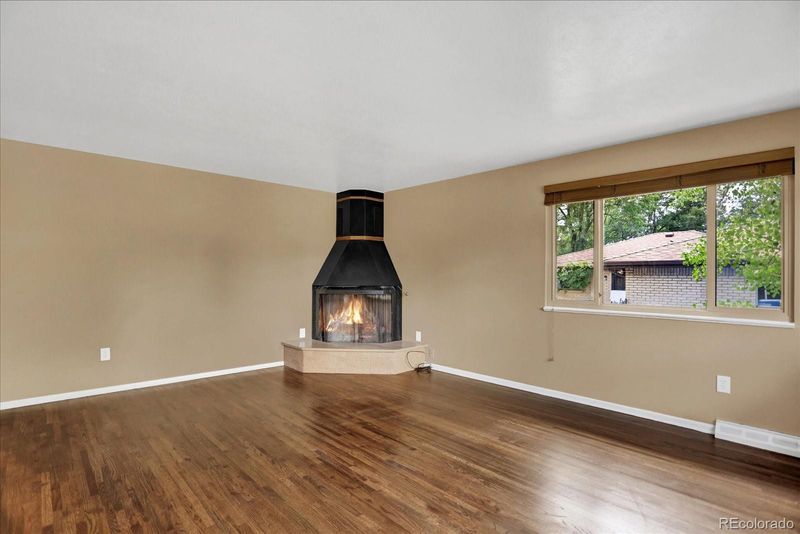 13070 W 6th Pl, Lakewood, CO 80401