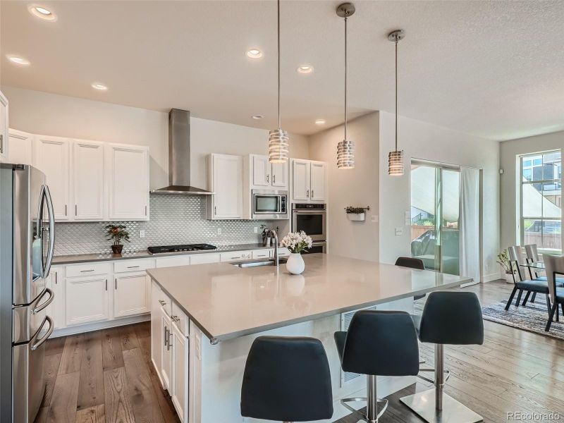 9358 E 60th Pl, Denver, CO 80238