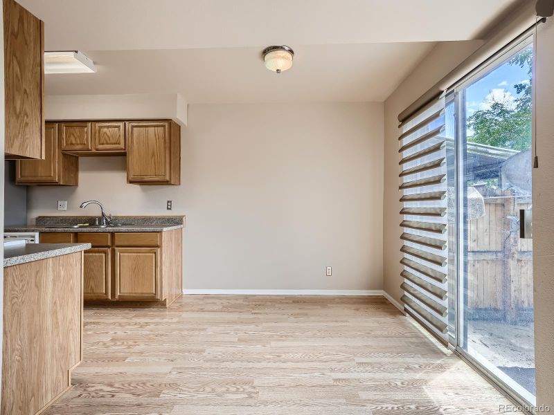 9744 Lane St, Thornton, CO 80260