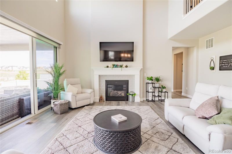 6054 Long Branch Dr, Parker, CO 80134