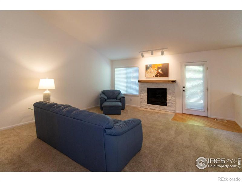 740 Mathews Cir, Erie, CO 80516