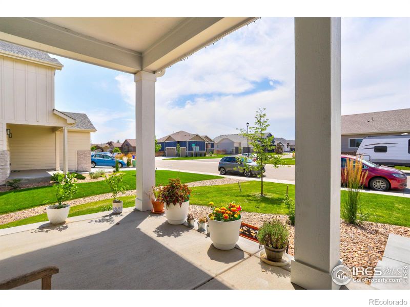 663 Red Jewel Dr, Windsor, CO 80550