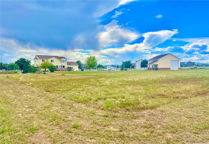 8173 E 157th Ct, Thornton, CO 80602