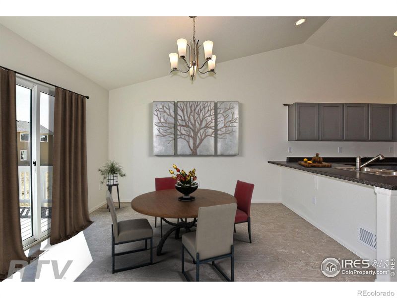 932 Milner Pass Rd, Severance, CO 80550