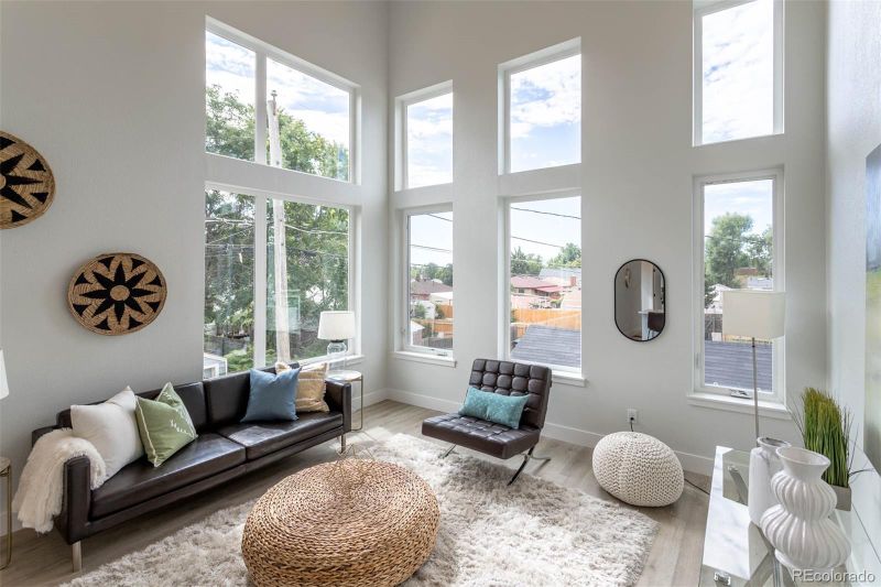 4880 N Zuni St, Denver, CO 80221