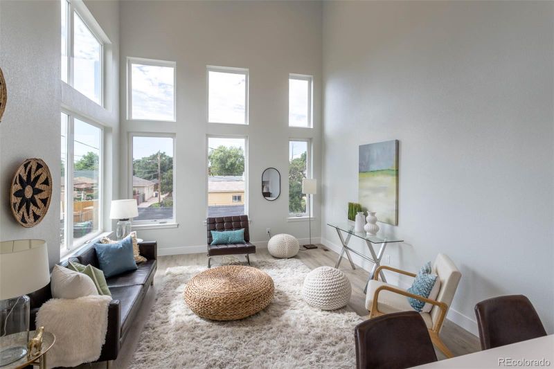 4880 N Zuni St, Denver, CO 80221