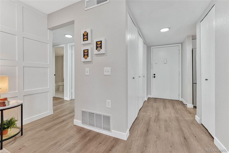 14076 E Stanford Cir #G05, Aurora, CO 80015