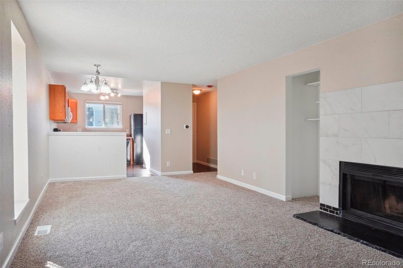 8678 Decatur St #276, Westminster, CO 80031