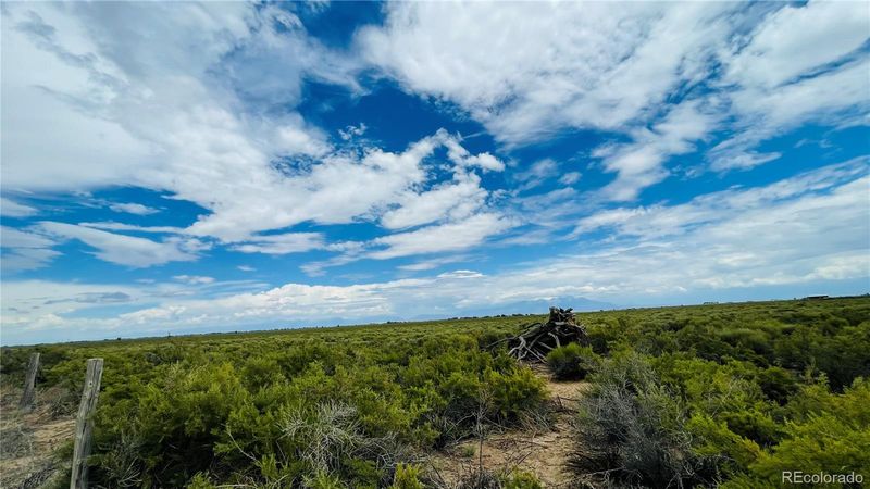 S County Rd 104, Alamosa, CO 81101