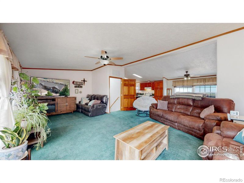 39730 County Road 49, Eaton, CO 80615