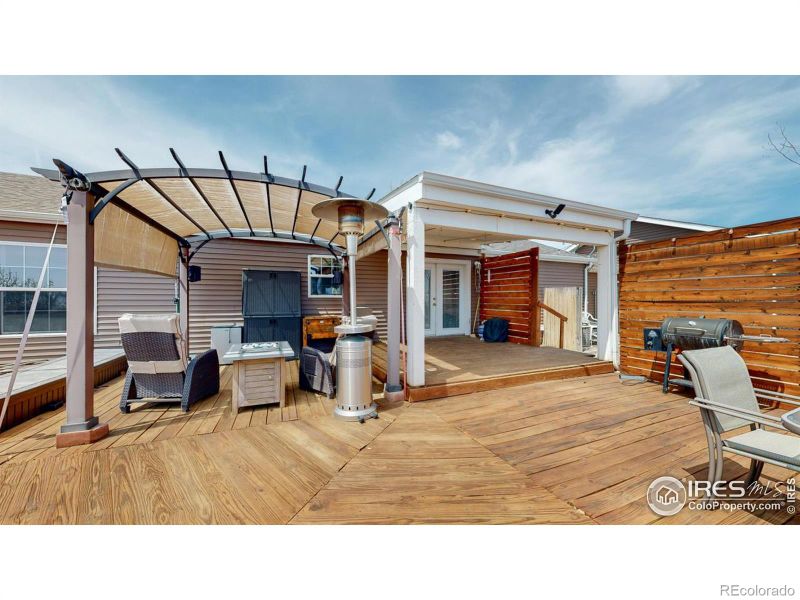 39730 County Road 49, Eaton, CO 80615