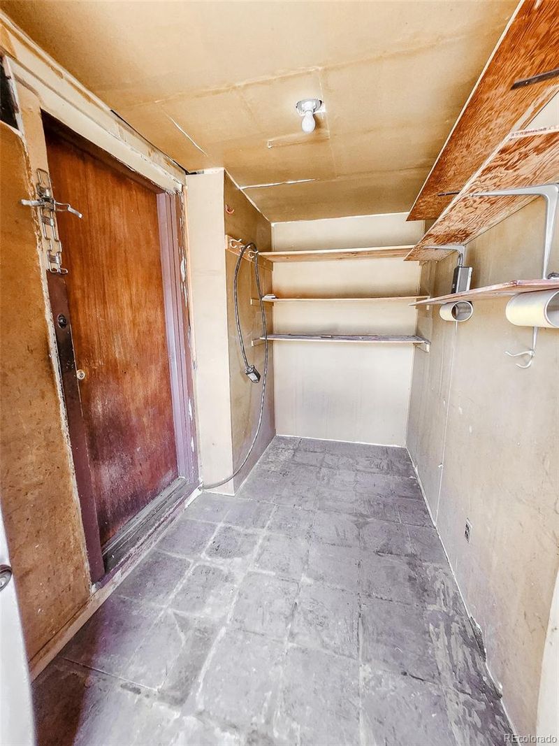 128 W 17th St, Leadville, CO 80461