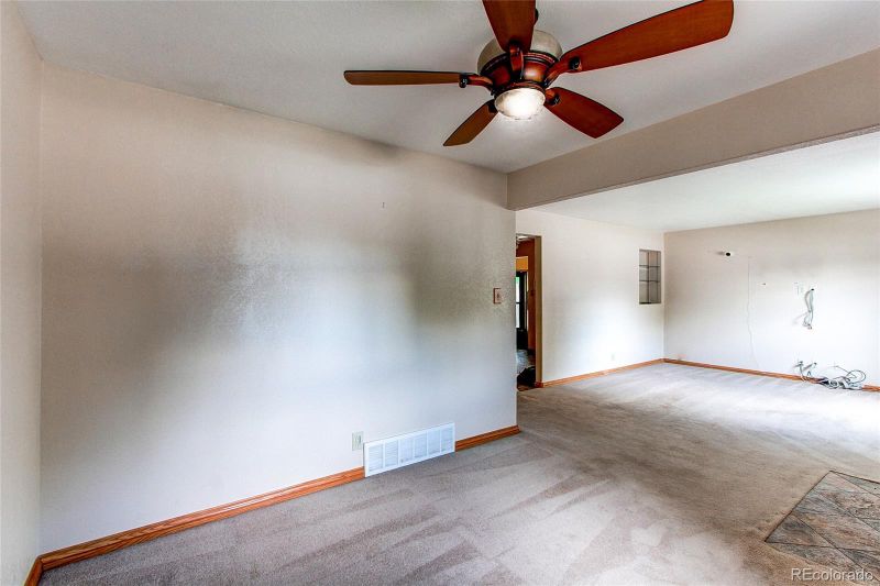 1062 W 101st Ave, Northglenn, CO 80260