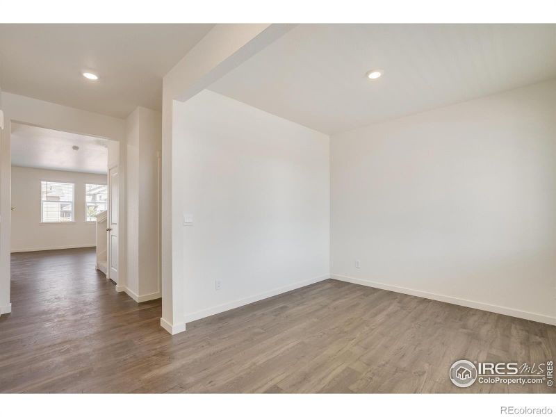 4741 Kipp Pl, Brighton, CO 80601